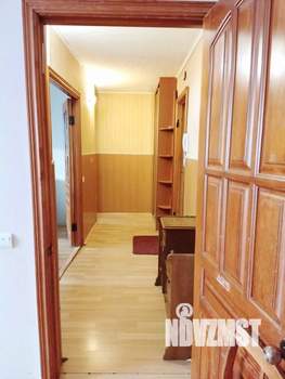 2-к квартира, на длительный срок, 48м2, 4/9 этаж
