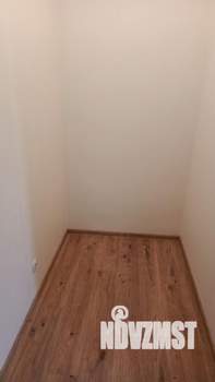 2-к квартира, на длительный срок, 61м2, 4/4 этаж