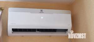 1-к квартира, на длительный срок, 42м2, 4/16 этаж