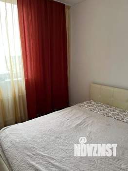 2-к квартира, на длительный срок, 45м2, 9/12 этаж