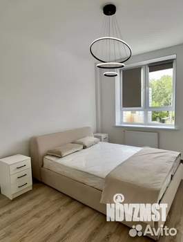 2-к квартира, на длительный срок, 69м2, 2/25 этаж