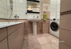3-к квартира, на длительный срок, 67м2, 8/16 этаж