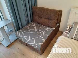 2-к квартира, посуточно, 68м2, 9/15 этаж