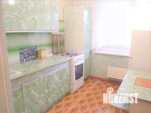 2-к квартира, на длительный срок, 48м2, 3/12 этаж