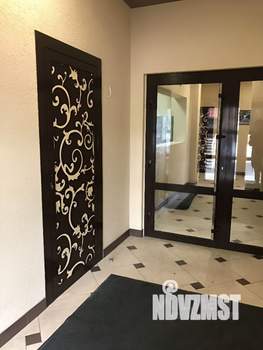 2-к квартира, на длительный срок, 57м2, 8/18 этаж