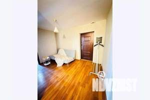 2-к квартира, посуточно, 75м2, 7/14 этаж