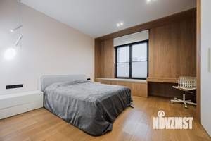 3-к квартира, на длительный срок, 119м2, 1/7 этаж