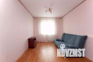 2-к квартира, на длительный срок, 47м2, 6/9 этаж