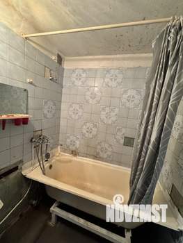 2-к квартира, на длительный срок, 45м2, 8/12 этаж