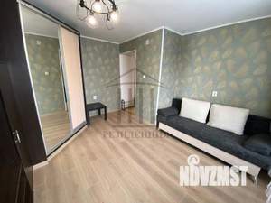 1-к квартира, на длительный срок, 24м2, 5/9 этаж