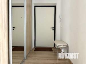 2-к квартира, посуточно, 66м2, 10/25 этаж