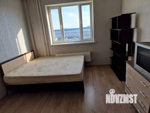 2-к квартира, на длительный срок, 66м2, 9/12 этаж