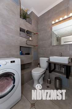 2-к квартира, посуточно, 39м2, 6/10 этаж