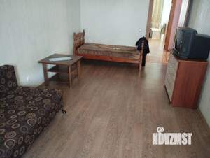 1-к квартира, на длительный срок, 47м2, 16/16 этаж