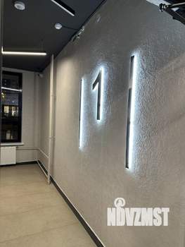 3-к квартира, на длительный срок, 63м2, 9/16 этаж