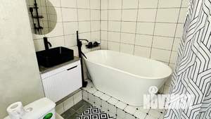 1-к квартира, посуточно, 32м2, 2/28 этаж