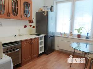 2-к квартира, на длительный срок, 57м2, 15/16 этаж