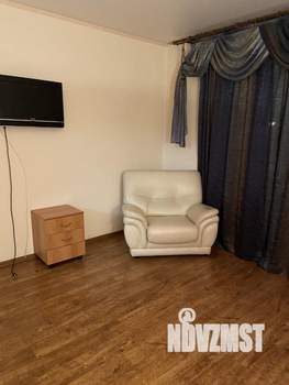 3-к квартира, посуточно, 74м2, 1/4 этаж