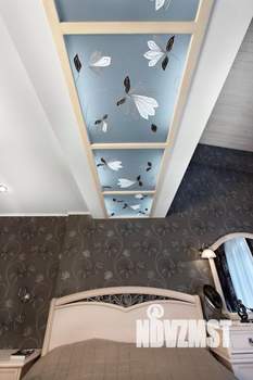 4-к квартира, на длительный срок, 168м2, 4/5 этаж