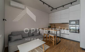 2-к квартира, на длительный срок, 51м2, 8/20 этаж
