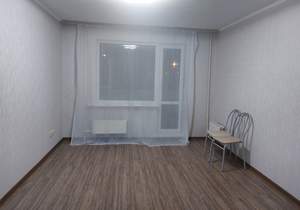 2-к квартира, на длительный срок, 49м2, 2/16 этаж