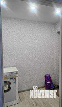 1-к квартира, на длительный срок, 30м2, 1/9 этаж