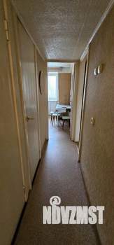 3-к квартира, на длительный срок, 61м2, 2/9 этаж