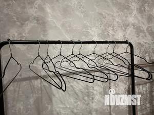 1-к квартира, посуточно, 41м2, 4/32 этаж