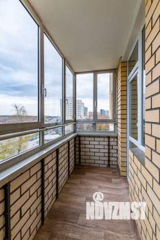 3-к квартира, посуточно, 60м2, 1/1 этаж