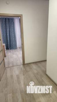 2-к квартира, на длительный срок, 37м2, 4/9 этаж