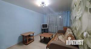 2-к квартира, на длительный срок, 45м2, 5/5 этаж