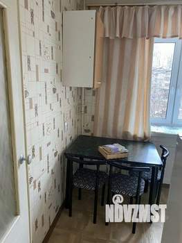 2-к квартира, на длительный срок, 42м2, 3/5 этаж