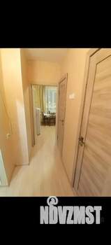 2-к квартира, на длительный срок, 50м2, 6/9 этаж