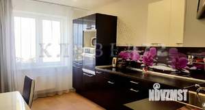 2-к квартира, на длительный срок, 52м2, 12/20 этаж