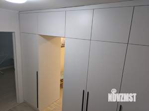 2-к квартира, на длительный срок, 40м2, 3/5 этаж
