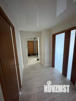 3-к квартира, на длительный срок, 78м2, 11/16 этаж