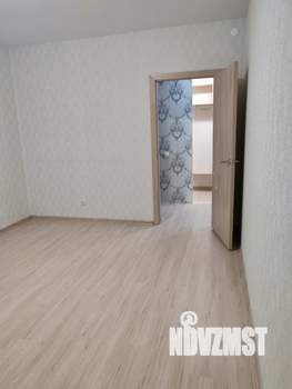 2-к квартира, на длительный срок, 46м2, 5/10 этаж