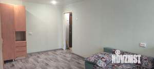 1-к квартира, на длительный срок, 33м2, 3/9 этаж