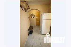 2-к квартира, посуточно, 48м2, 3/9 этаж