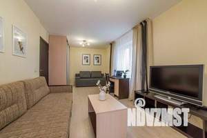 2-к квартира, посуточно, 66м2, 2/14 этаж