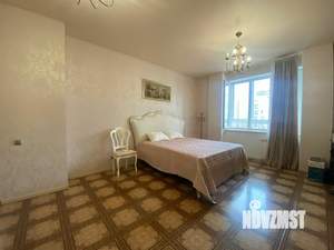 1-к квартира, на длительный срок, 70м2, 8/21 этаж