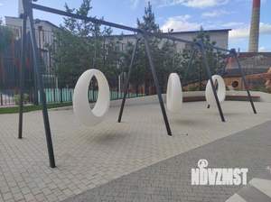 2-к квартира, на длительный срок, 70м2, 12/31 этаж