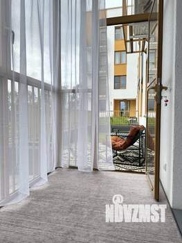 3-к квартира, на длительный срок, 83м2, 1/4 этаж