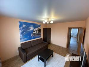 2-к квартира, на длительный срок, 60м2, 7/12 этаж