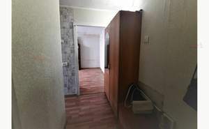 2-к квартира, на длительный срок, 44м2, 3/5 этаж