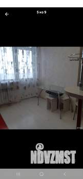 2-к квартира, на длительный срок, 74м2, 25/25 этаж