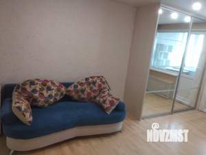 2-к квартира, на длительный срок, 51м2, 16/16 этаж