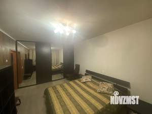 1-к квартира, на длительный срок, 31м2, 6/9 этаж