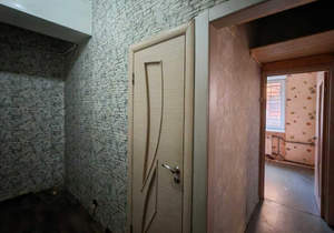 2-к квартира, на длительный срок, 44м2, 1/3 этаж