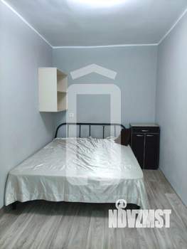 2-к квартира, на длительный срок, 42м2, 1/5 этаж